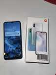 Xiaomi Redmi 9A 32GB в отлично състояние