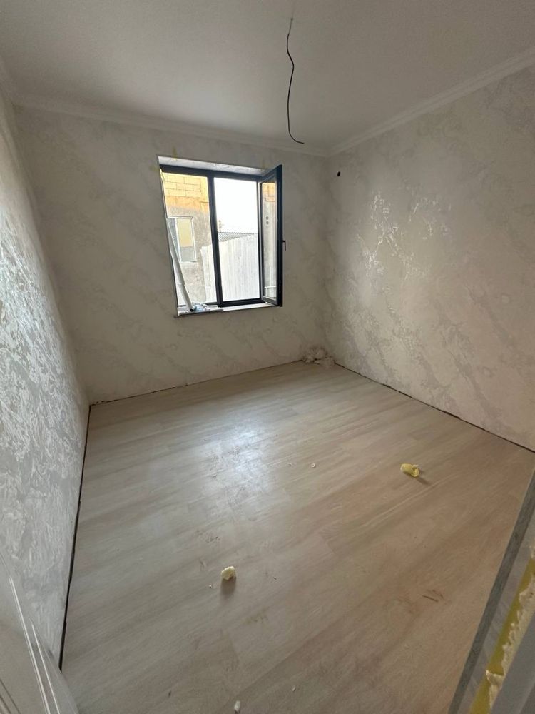 Продам срочно 2/2/3 ком квартиру куйлюк массив 1 новостройка под ключ