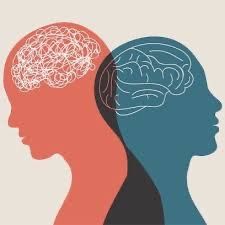 Психолог. Коуч по личностному росту.