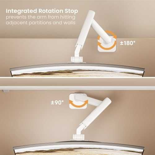 Кронштейн Lumi от Neotechnostore LDT97 лучшая цена на рынке
