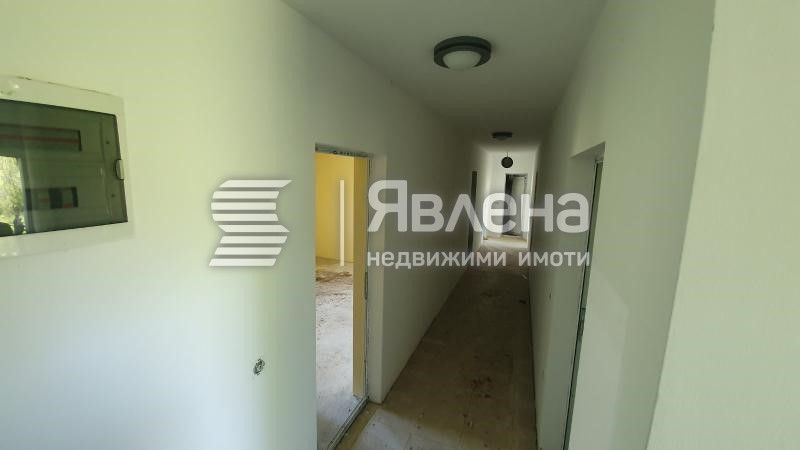 Продава се Къща в с. Марян, Област Велико Търново - 150 кв.м за 341 €/кв.м - Снимка #6