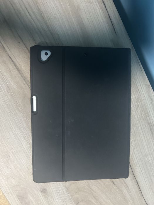 Ipad gen. 9, 64 gb, perfect funcțională