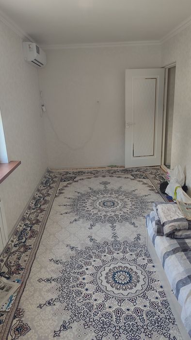 Чиланзар Г9а 2/2/4 балкон 1*3