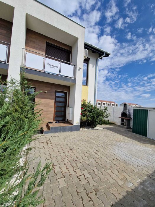 Proprietar pers fizica – Vand duplex in zona Calea Urseni - mobilat