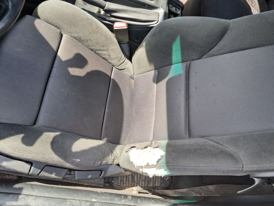 320td compact на части