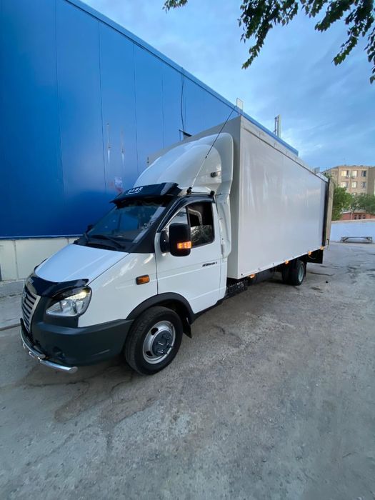 Грузоперевозки ГАЗЕЛЬ по Казахстану званите хабарласыныз