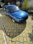 Vand autoturism Hyundai Elantra