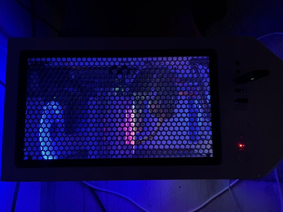 PC Gaming de vanzare