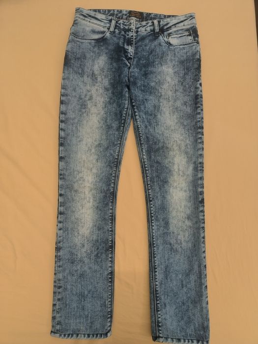 Blugi femei, 28/32 și 38