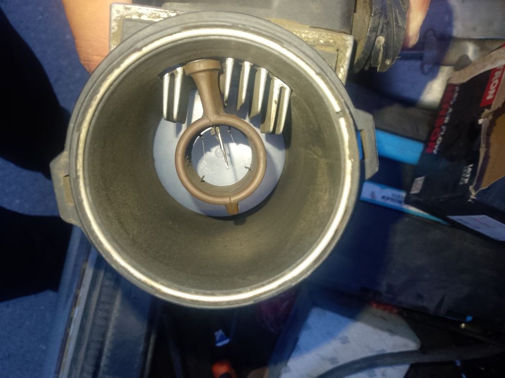 Продам валюметр мерс 140