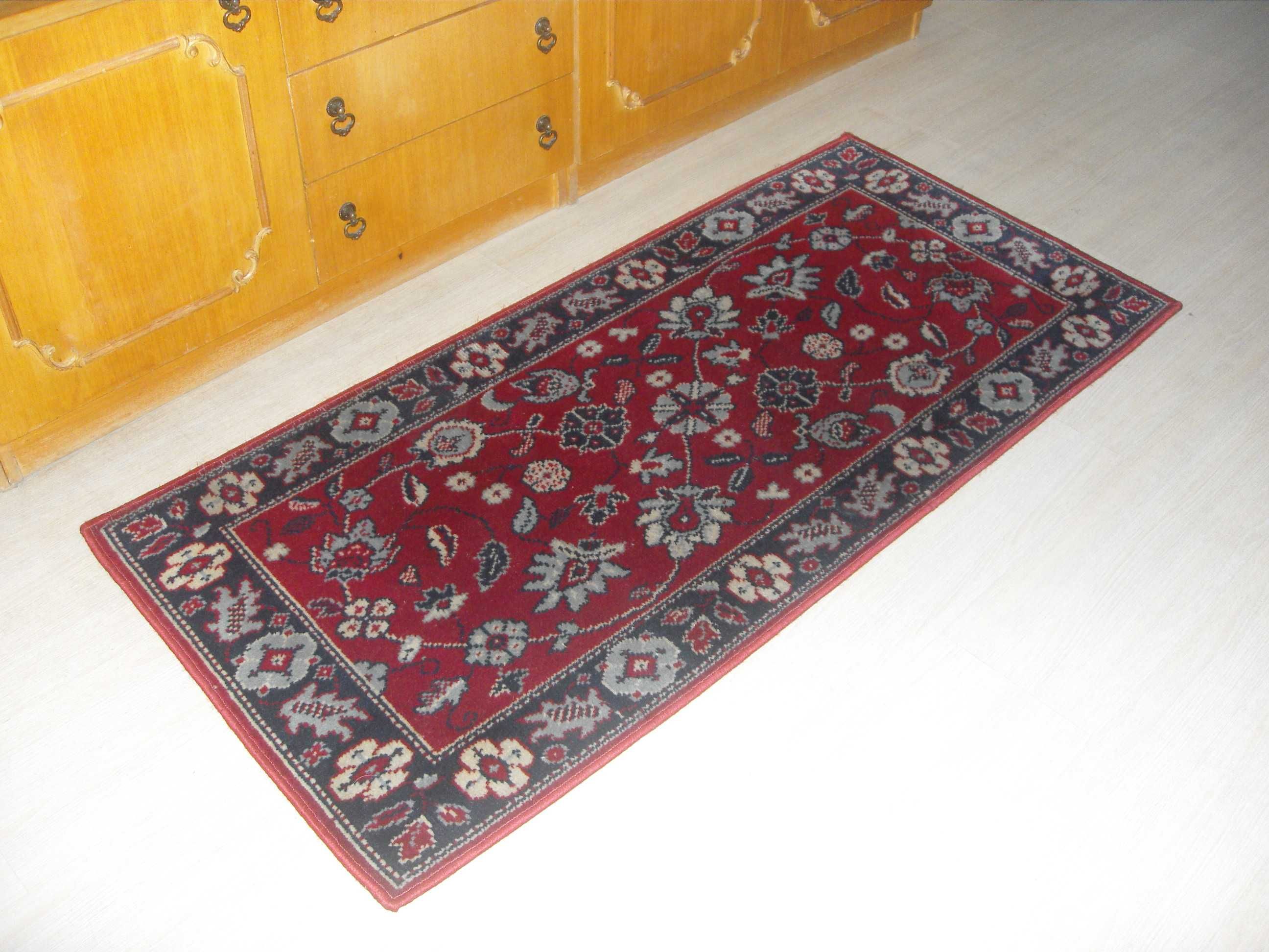 персийско килимче