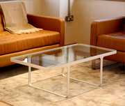 Masuta de cafea Trace Herman Miller