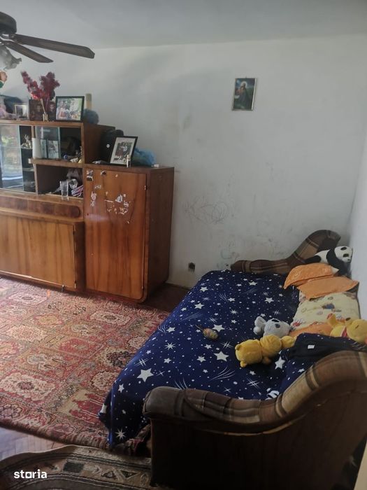 Apartament 2 camere / Parter / Zona Nord /