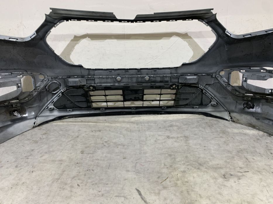Bara fata Ford Custom, facelift, 2018, 2019, 2020, 2021, 2022, JK21-17F003-AG.