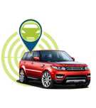 GPS-трекеры для автомобилей. Продажа, установка и обслуживание.