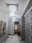 КВАРТИРА СОТИЛАДИ ШАХАР МАРКАЗИГА 2 xonali 2 etajda 65 kv iborat