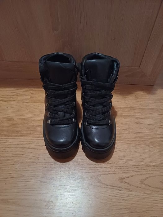 Ghete Dama Negre Badura Noi