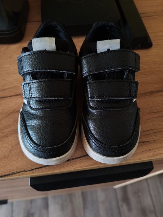 Детски маратонки Adidas Performance