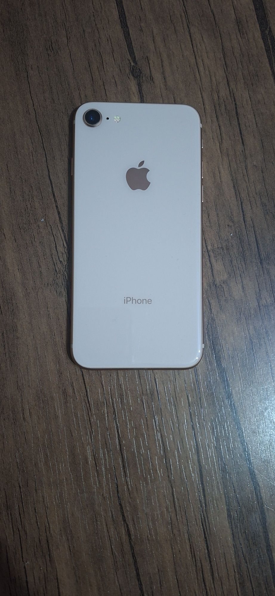 IPhone 8 sotiladi