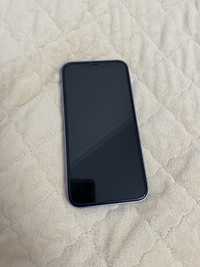 Iphone 12 64gb сиреневый/фиолетовый