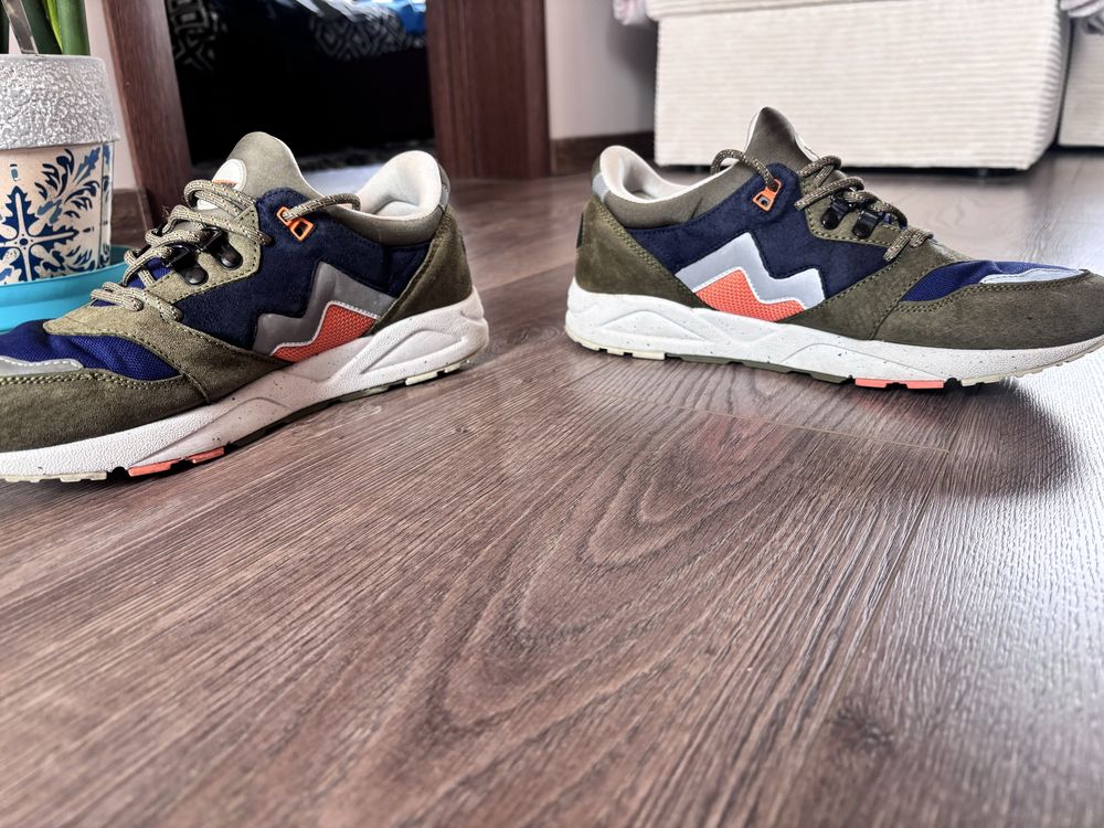 Karhu спортни обувки