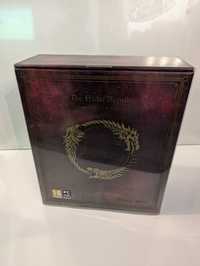 The Elder Scrolls Online - Imperial Edition (Collector's Edition)