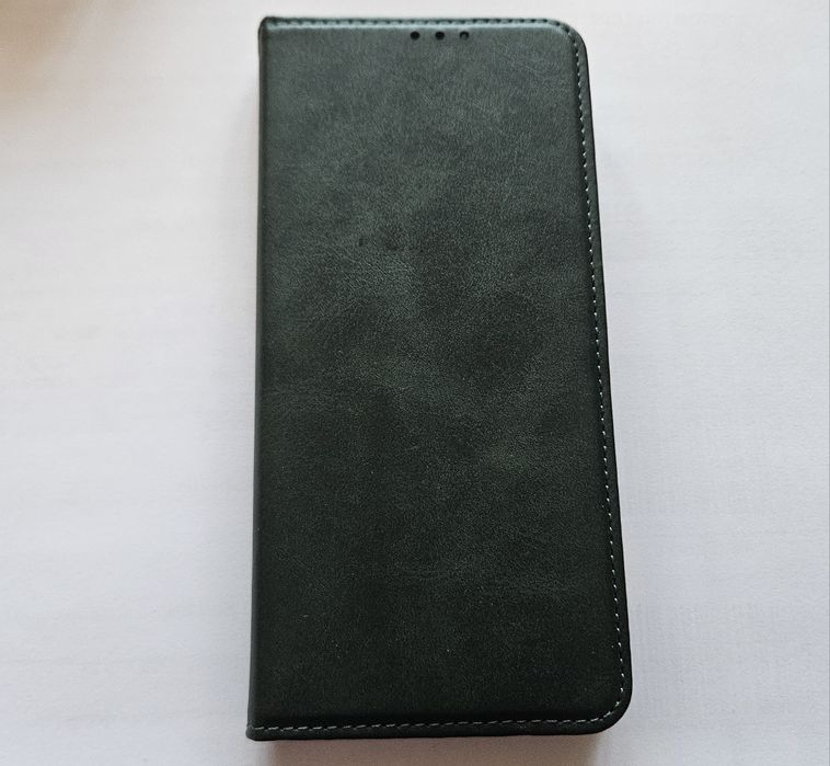 Motorola G04 64gb NOU + husa cadou