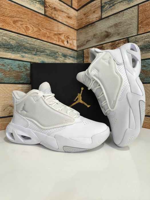 Air Jordan Jumpman Two Trey