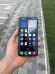 Iphone 16 plus 128 gb