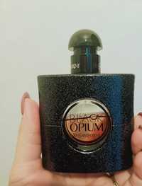 Parfum original Black Opium