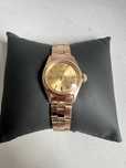 18 k aur Rolex Oyster Perpetual Automatic cal.1160 ref.6619