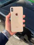 Iphone xs max 64gb