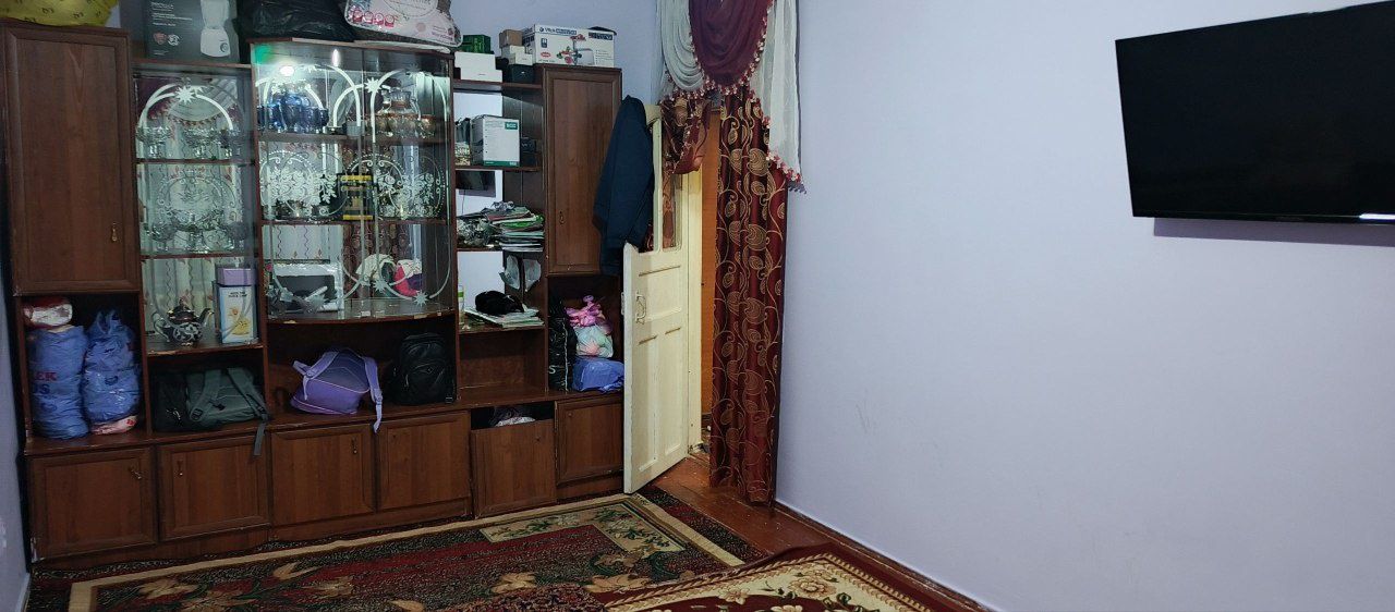 Прадам квартиру 2xкмнат