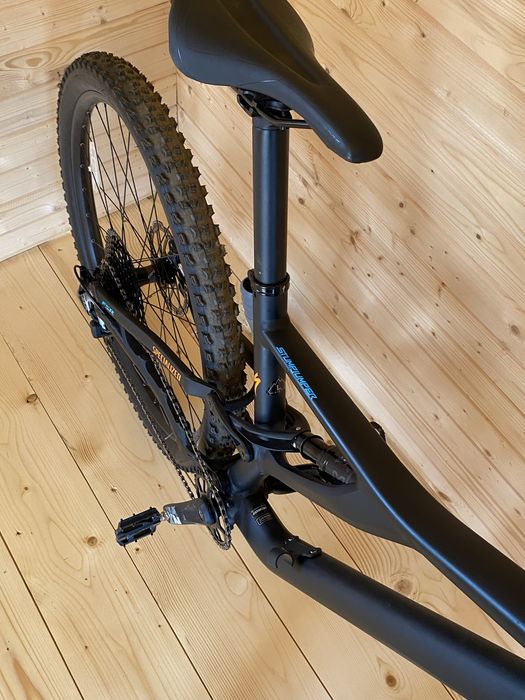 Bicicleta Specialized (cube, scott, ktm) noua