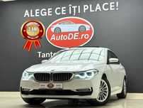 BMW Seria 6