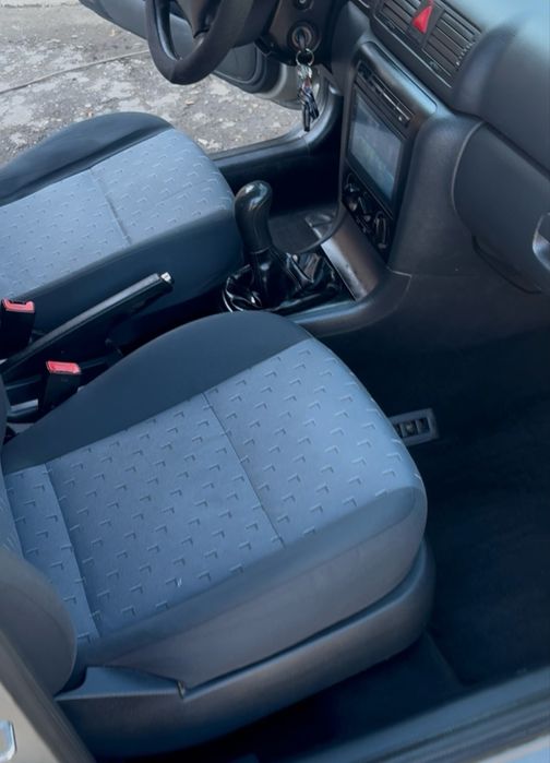 Curatare-detailing auto