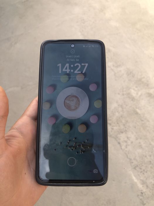Redmi not 13 sotiladi
