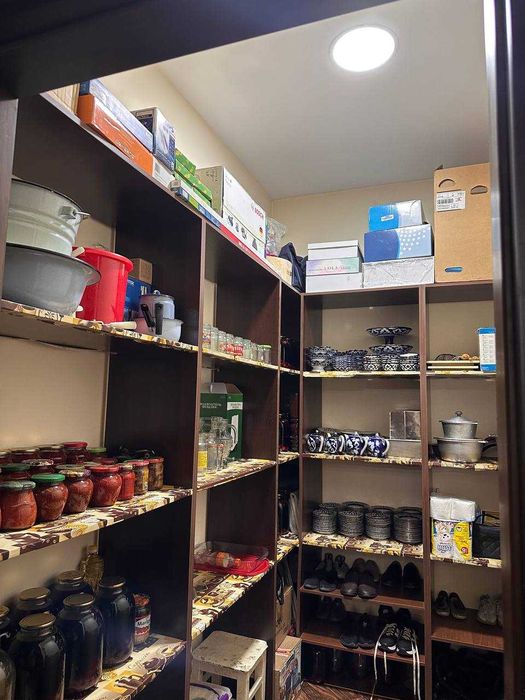 Продается квартира в НОВОСТРОЙКЕ, ЖК КАРАСАРАЙ, БАУРУМ, сагбан ID: 16К