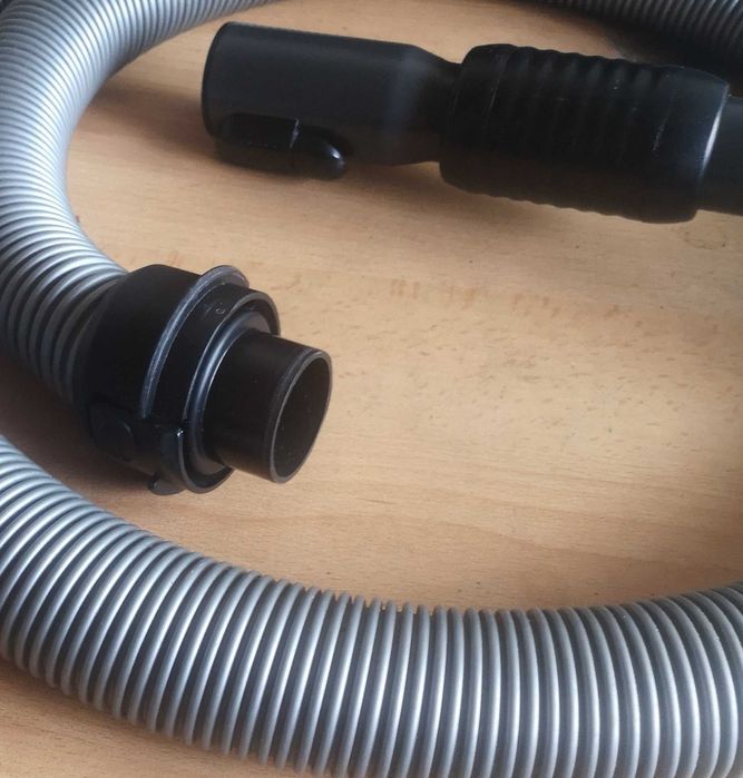 Furtun aspirator Samsung