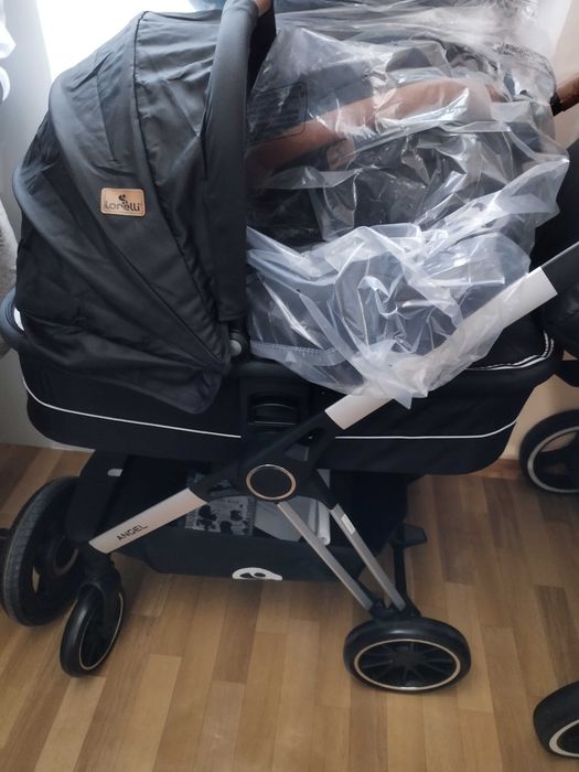 Бебешки колички на разпродажба