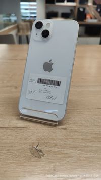 iPhone 13/Рассрочка 0-0-24/Aktiv market