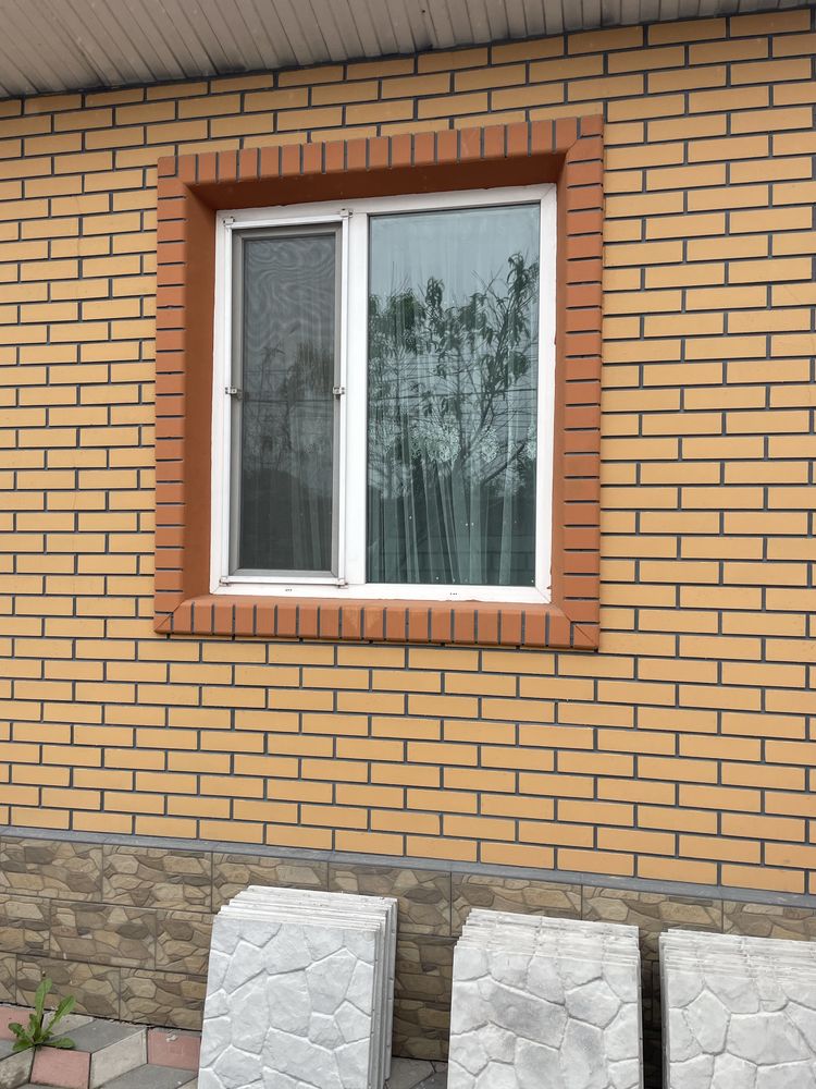 Фасадния фанел фибыра бетон