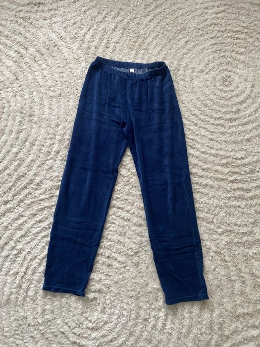 Set pijama baieti perfect pentru vremea friguroasa