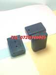 Baterii 3000mah Nivela Laser Pt Kmoon Lvdian Hilda 12 16 Linii