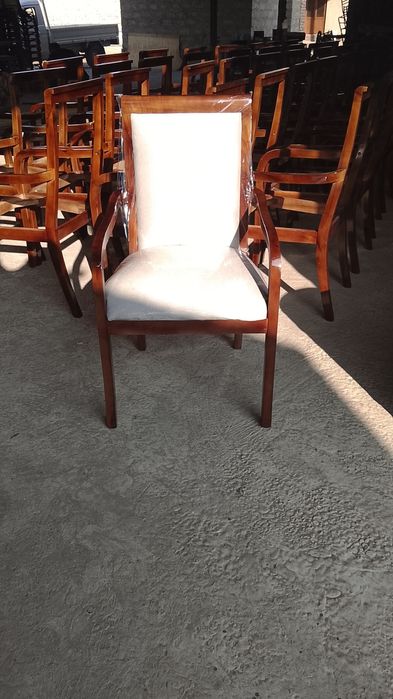 Diplomat senator stullar