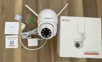 IP камера за външно наблюдение Xiaovv