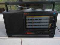Radio Electronica ELG 17 portabil 7 benzi vintage rar Romania