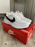 Nike Waffle Debut