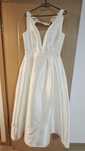 Rochie de mireasă