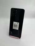 Redmi  12 256gb | kaspi red | Капитал-Маркет Ломбард